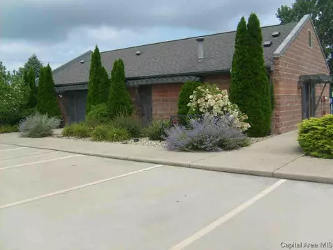 6500 Stonehaven Rdg, Springfield, IL 62711 photo 30