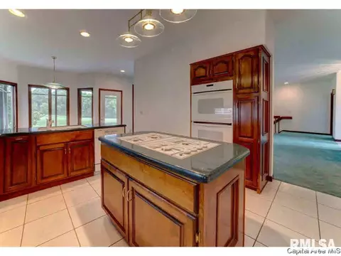 6500 Stonehaven Rdg, Springfield, IL 62711 photo 13