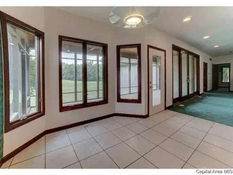 6500 Stonehaven Rdg, Springfield, IL 62711 photo 21