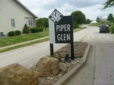 6500 Stonehaven Rdg, Springfield, IL 62711 photo 29