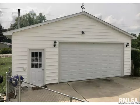 144 Archer Ave, Springfield, IL 62704 photo 19