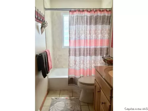 144 Archer Ave, Springfield, IL 62704 photo 12