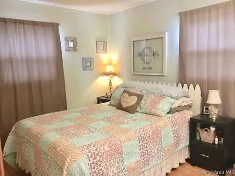 144 Archer Ave, Springfield, IL 62704 photo 9