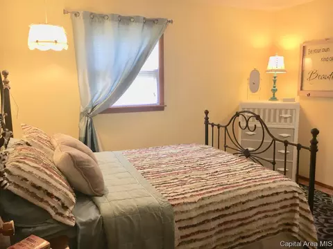 144 Archer Ave, Springfield, IL 62704 photo 11