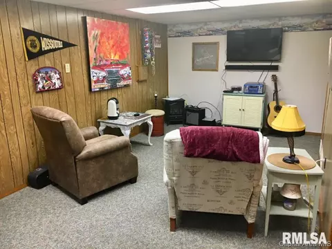 144 Archer Ave, Springfield, IL 62704 photo 13