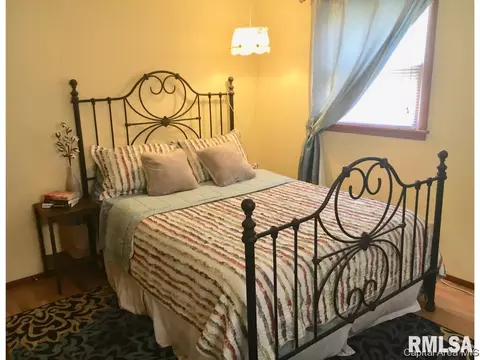 144 Archer Ave, Springfield, IL 62704 photo 10