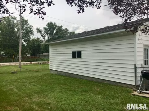 144 Archer Ave, Springfield, IL 62704 photo 20