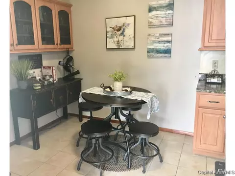 144 Archer Ave, Springfield, IL 62704 photo 6