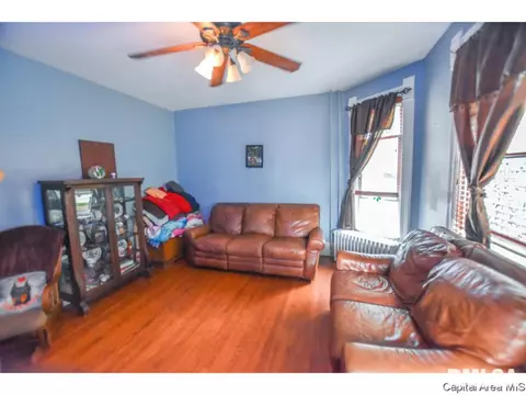 1229 3rd, Springfield, IL 62702 photo 19