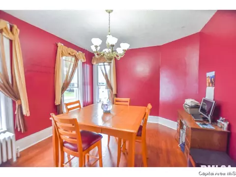1229 3rd, Springfield, IL 62702 photo 14