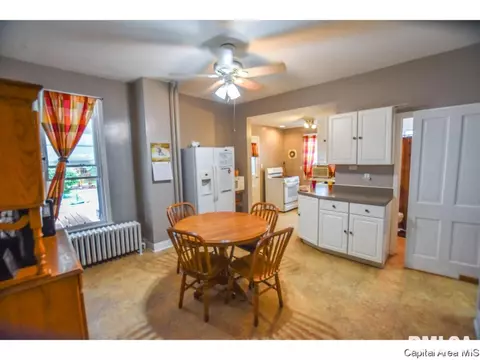 1229 3rd, Springfield, IL 62702 photo 16