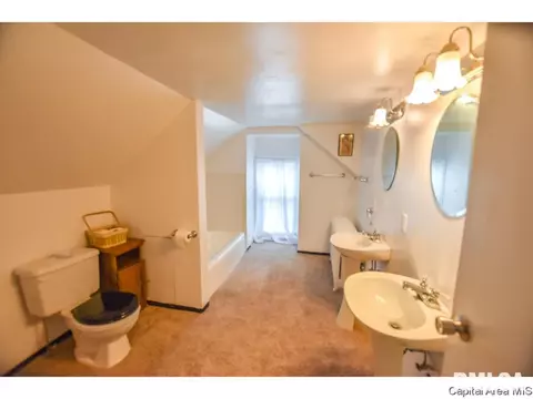 1229 3rd, Springfield, IL 62702 photo 27