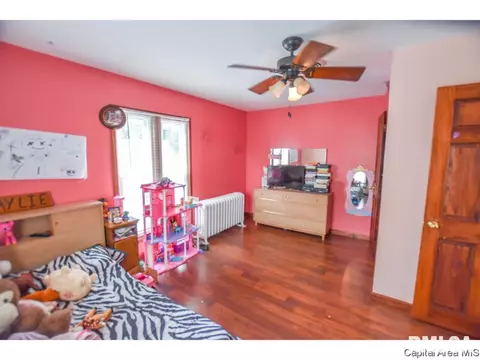1229 3rd, Springfield, IL 62702 photo 25