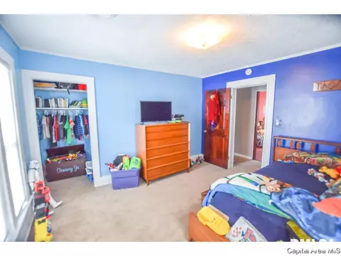 1229 3rd, Springfield, IL 62702 photo 24