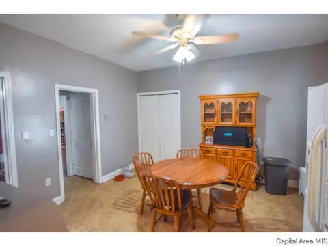 1229 3rd, Springfield, IL 62702 photo 17