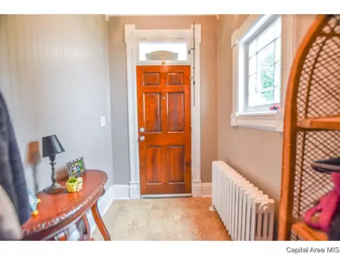 1229 3rd, Springfield, IL 62702 photo 11