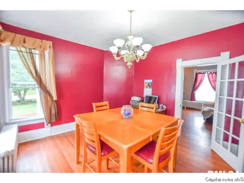 1229 3rd, Springfield, IL 62702 photo 15