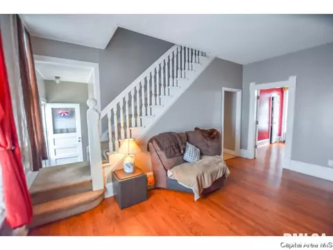 1229 3rd, Springfield, IL 62702 photo 13