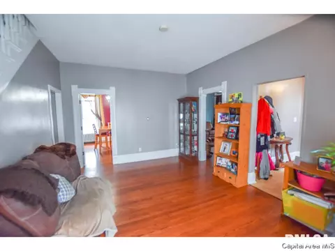 1229 3rd, Springfield, IL 62702 photo 12