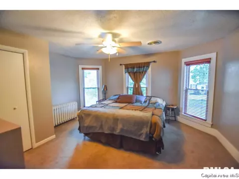 1229 3rd, Springfield, IL 62702 photo 21