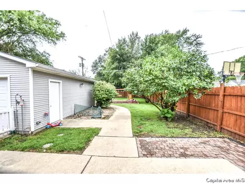 1229 3rd, Springfield, IL 62702 photo 7