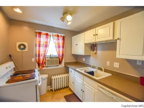 1229 3rd, Springfield, IL 62702 photo 18