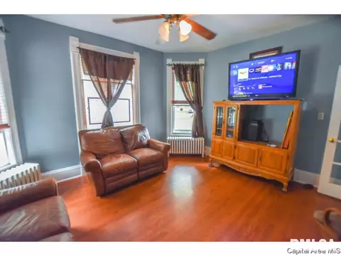 1229 3rd, Springfield, IL 62702 photo 20