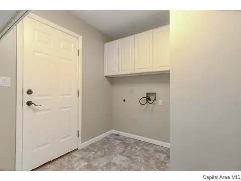 3300 Collingwood Dr, Springfield, IL 62711 photo 12