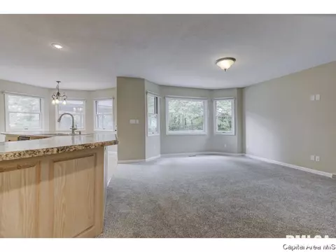 3300 Collingwood Dr, Springfield, IL 62711 photo 7