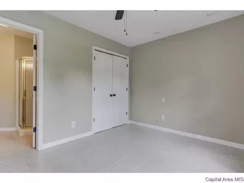 3300 Collingwood Dr, Springfield, IL 62711 photo 21