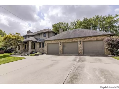 3300 Collingwood Dr, Springfield, IL 62711 photo 36
