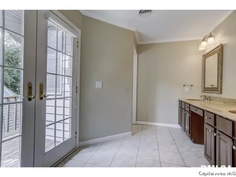 3300 Collingwood Dr, Springfield, IL 62711 photo 15