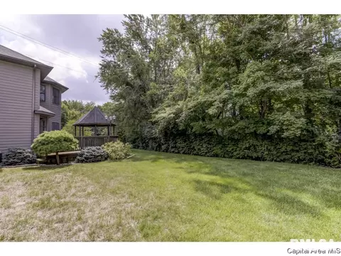3300 Collingwood Dr, Springfield, IL 62711 photo 35