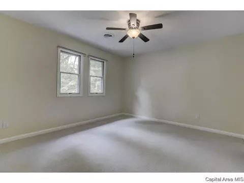 3300 Collingwood Dr, Springfield, IL 62711 photo 18