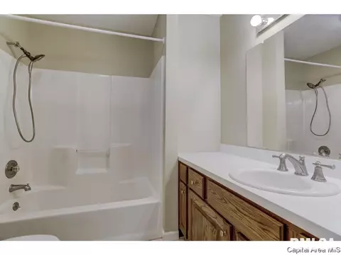 3300 Collingwood Dr, Springfield, IL 62711 photo 24