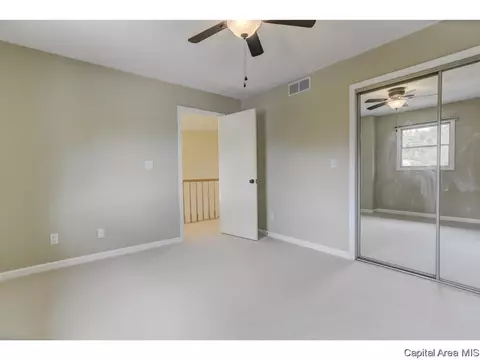 3300 Collingwood Dr, Springfield, IL 62711 photo 19