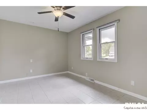 3300 Collingwood Dr, Springfield, IL 62711 photo 22