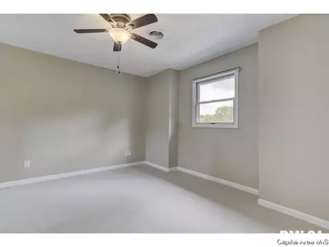 3300 Collingwood Dr, Springfield, IL 62711 photo 20