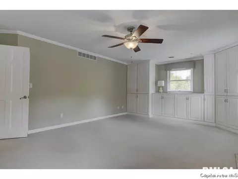 3300 Collingwood Dr, Springfield, IL 62711 photo 14