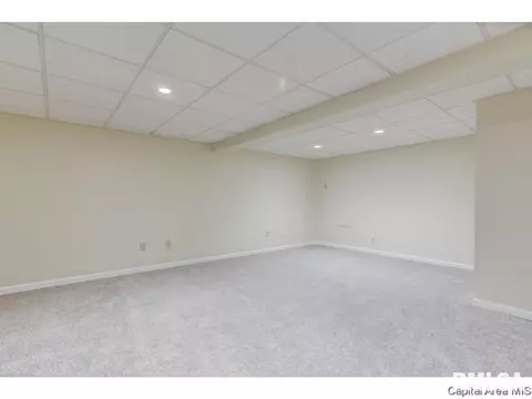 3300 Collingwood Dr, Springfield, IL 62711 photo 28