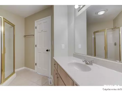 3300 Collingwood Dr, Springfield, IL 62711 photo 23