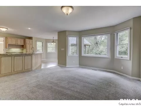 3300 Collingwood Dr, Springfield, IL 62711 photo 8