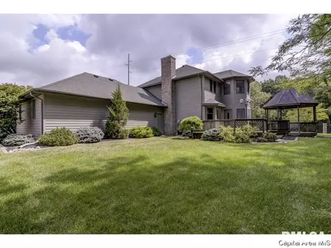 3300 Collingwood Dr, Springfield, IL 62711 photo 34