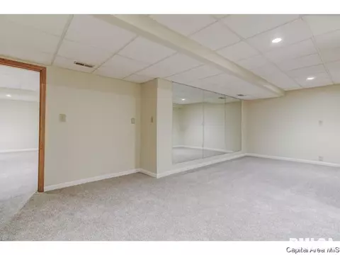 3300 Collingwood Dr, Springfield, IL 62711 photo 29