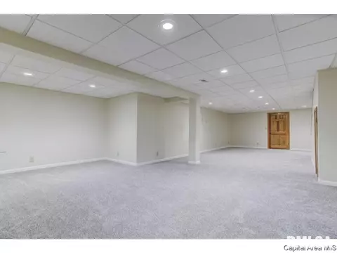 3300 Collingwood Dr, Springfield, IL 62711 photo 27