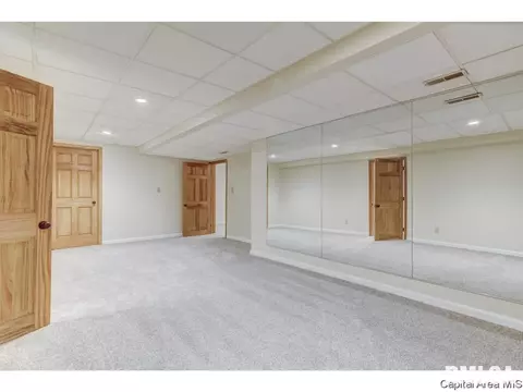 3300 Collingwood Dr, Springfield, IL 62711 photo 30