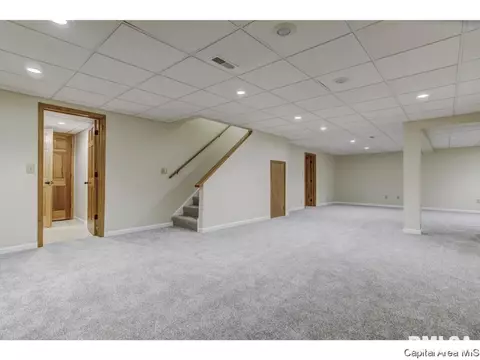 3300 Collingwood Dr, Springfield, IL 62711 photo 26