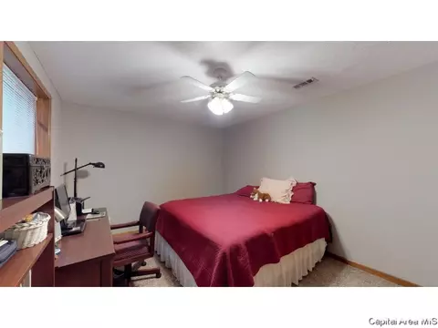 6844 Ninebark Dr, Springfield, IL 62712 photo 27