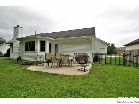 6844 Ninebark Dr, Springfield, IL 62712 photo 31