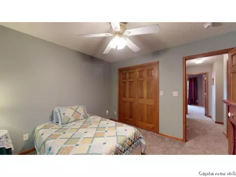 6844 Ninebark Dr, Springfield, IL 62712 photo 21